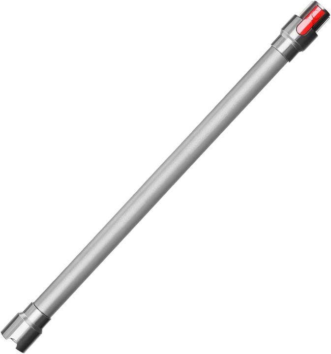 Immagine prodotto MoPei Tubo di prolunga per Dyson V7 V8 V10 V11 V15 Colore Argento