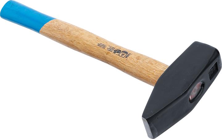 Image du produit BGS Marteau mécaniciens 2000 g (2170 g)