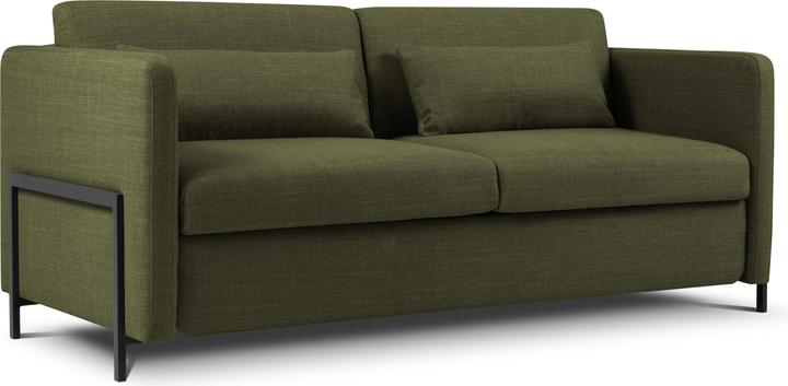 Actual product image CXL by Christian Lacroix Yanis (3-seater, 2 person sofa, 4-seater)