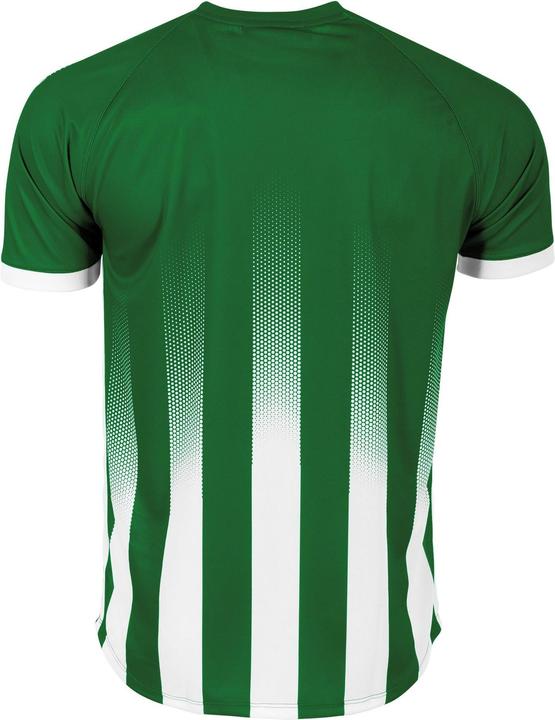 Immagine prodotto Stanno Maglia vivace (152)