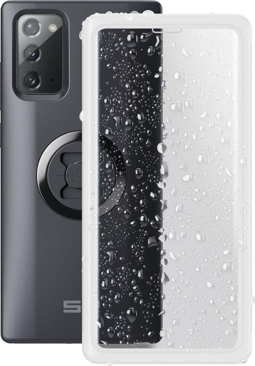 Xiaomi Redmi HandyhÃ¼lle Redmi Redmi Note UmhÃ¤ngetasche FÃ¼r