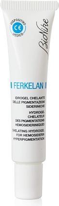 Produktbild BioNike Ferkelan (15 ml, Gesichtsbalsam)