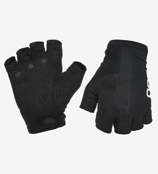 Actual product image Poc Essential Short (S)