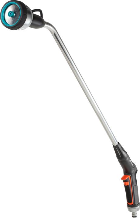 Productafbeelding Gardena Premium gietstok