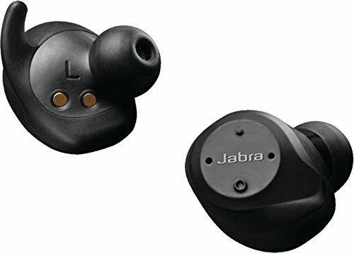 Jabra Elite Sport (3 h)