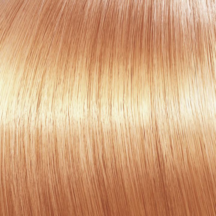 Actual product image Wella Illumina Color Opal Essence (Copper Peach)