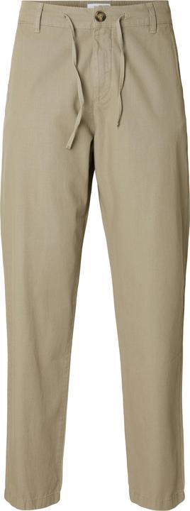 Image du produit Selected Homme Brady (M)
