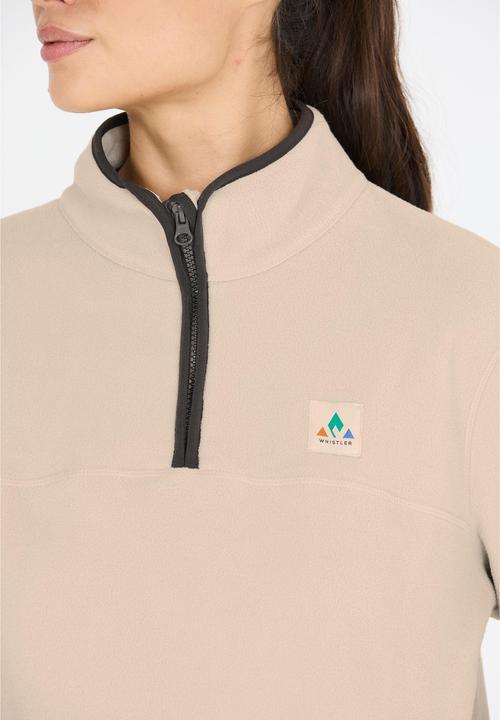 Produktbild Whistler Fernan Half Zip (M)