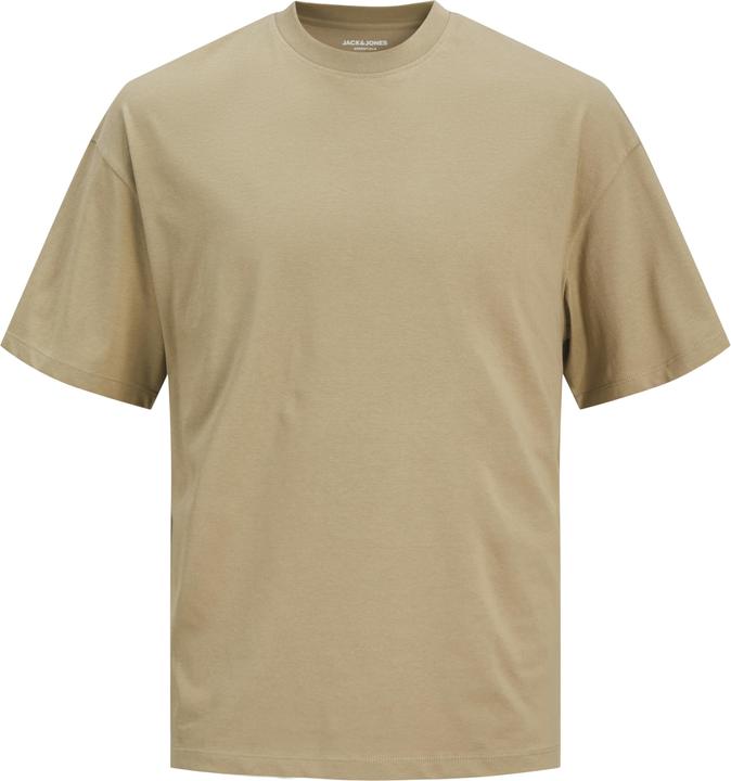 Actual product image Jack & Jones Bradley (XS)