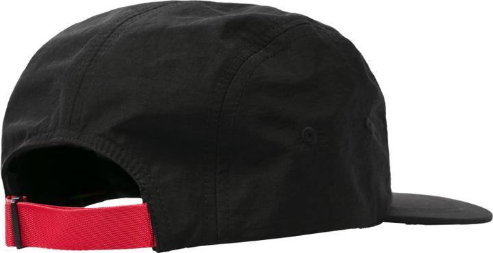 Produktbild Polaroid Cappie black,5 Panel