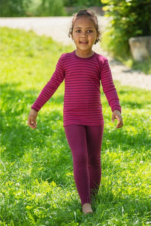 Image du produit Engel Natur Pantalon (176)