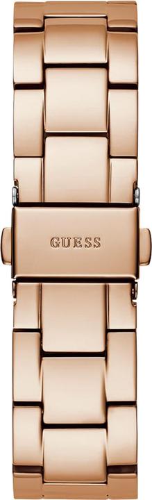 Image du produit Guess GW0485L2 Montre femme emblème 36mm 3ATM (Montre analogique, 36 mm)
