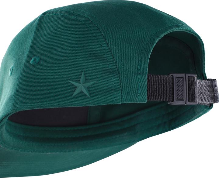 Actual product image Evoc Five Panel (One size)