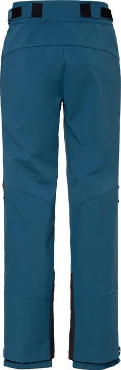 Produktbild Vaude Monviso Alpine (46)