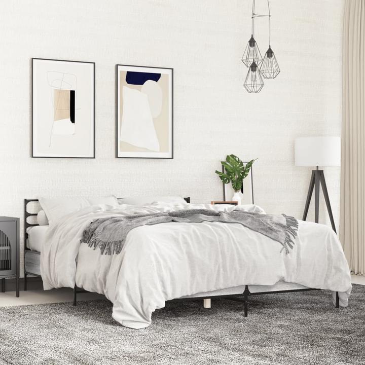 Produktbild VidaXL Katie (120 x 190 cm)