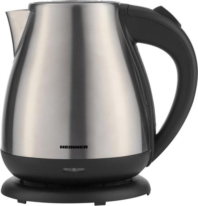 Immagine prodotto Heinner HEK-17IX (1.70 l)
