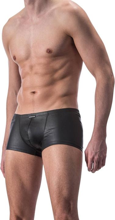 Manstore M104 Micro Pants