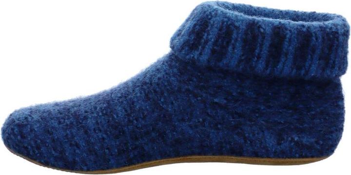 Immagine prodotto Magicfelt Stivale a maglia (39)