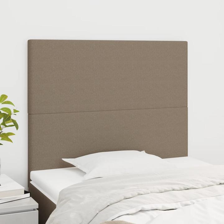 Produktbild VidaXL Roberto (90 x 5 x 128 cm)