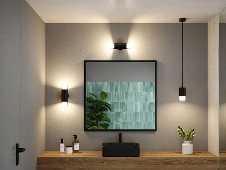Produktbild Paulmann Kame (1150 lm)