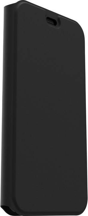 Actual product image OtterBox Strada Via (Apple iPhone XS Max)