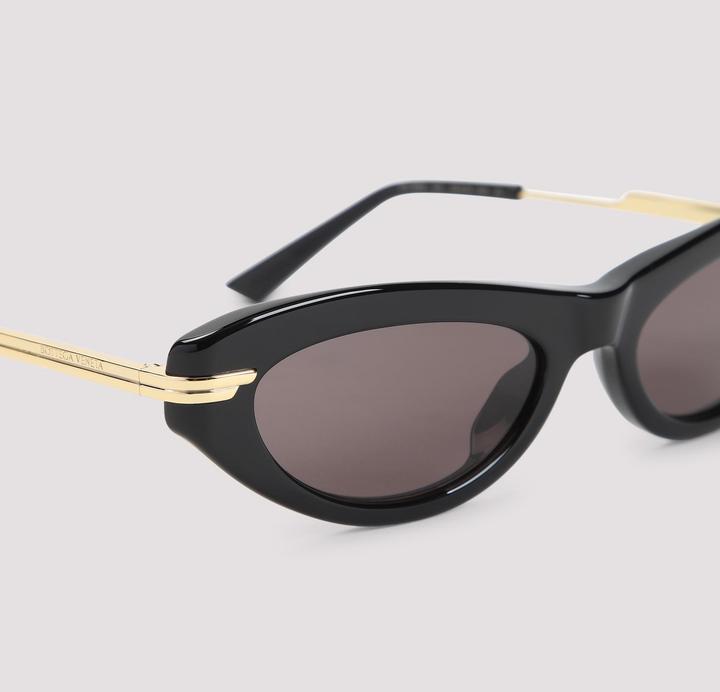 Image du produit Bottega Veneta 832788.V2Q30