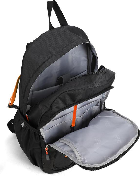 Produktbild Aoking Rucksack (6.27 l)