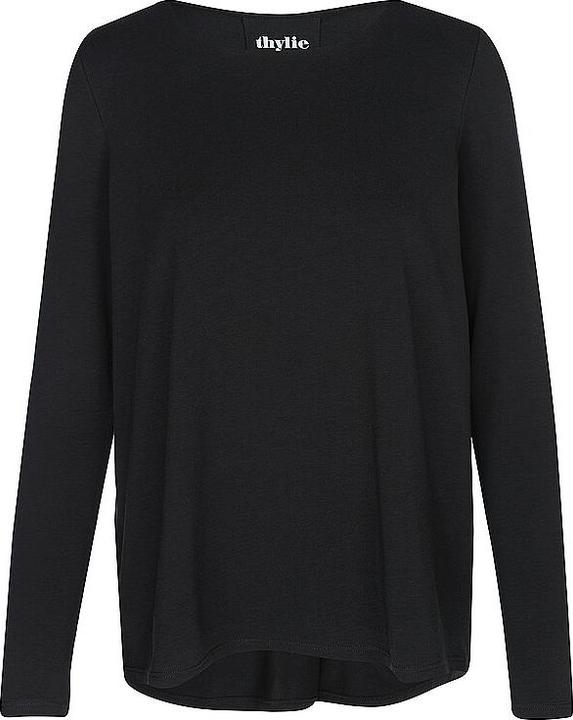 Immagine prodotto Thylie 10021913 (XL)