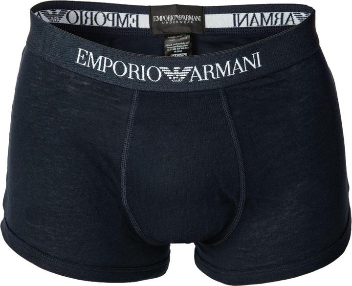 Actual product image Emporio Armani Unterhose (XL, pack of 3)