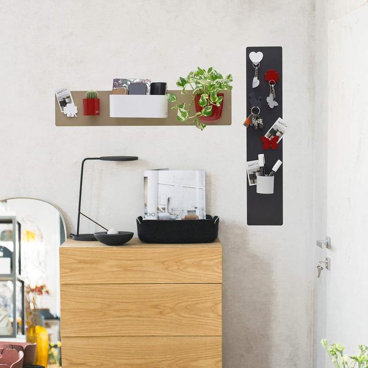 Produktbild Kalamitica Magnettafel