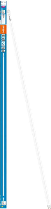 Immagine prodotto Osram LEDTUBE T8 36 EM 1200 15W 865 (G13, 15 W, 1800 lm, 1 x, E)