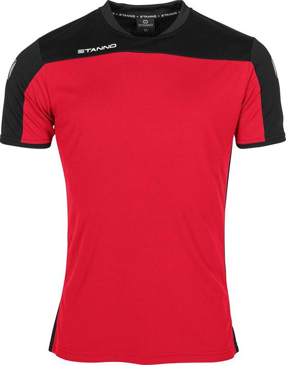 Image du produit Stanno T-Shirt Pride (164)