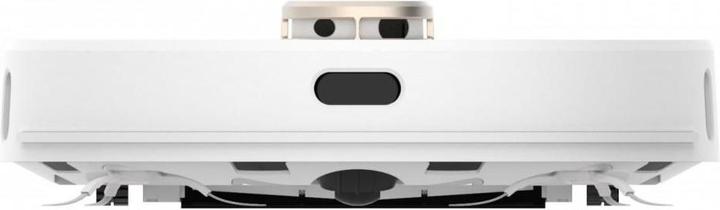 Image du produit Lenovo Vacuum cleaner - robot T1S, Blanc (Robot d'aspiration et de nettoyage)
