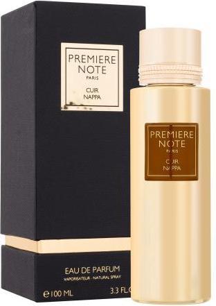 Produktbild Premiere Note Cuir Nappa (Eau de Parfum, 100 ml)