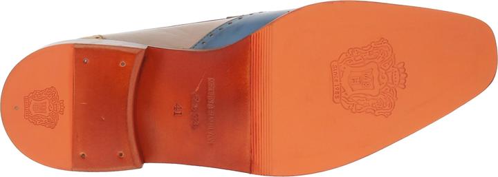 Image du produit Melvin & Hamilton Jeff 14 (45)