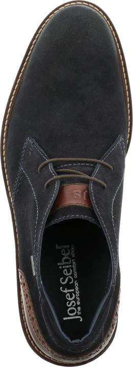 Produktbild Josef Seibel 24751-TE16 (42)