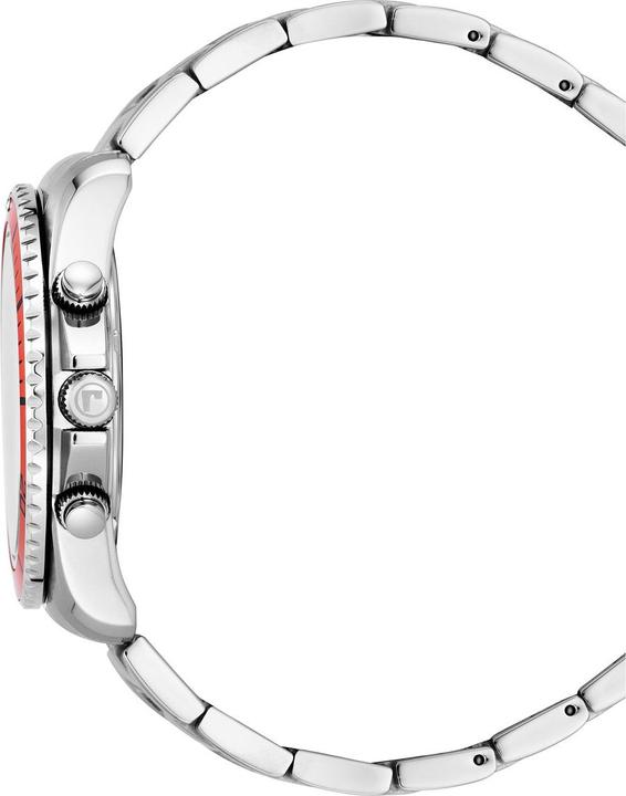 Image du produit Roamer Nautic Chrono 100 - 862837-41-65-20 (Chronographe, 43 mm)