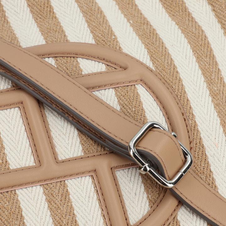 Image du produit Tom Tailor Sac à bandoulière Romy 24.5 cm