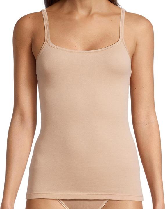 Immagine prodotto Conta 3er Pack Feinripp Unterhemd / Top (40, L)
