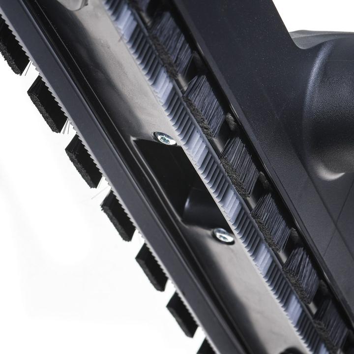 Actual product image Kärcher Wet and dry suction nozzle