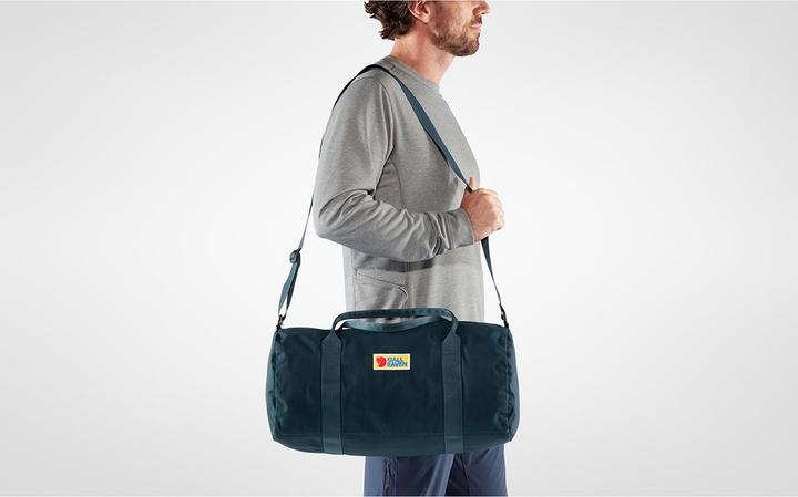 Actual product image Fjällräven Vardag (30 l)