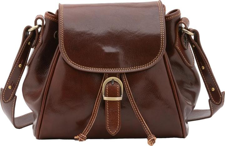 Produktbild Fratelli 5531