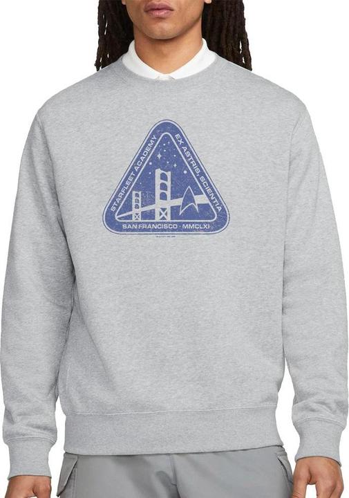 Produktbild Sweatshirt (L)