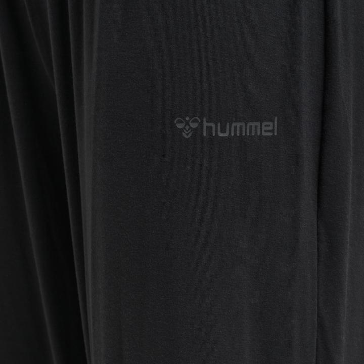 Produktbild hummel Mt Fiona Loose Pants (M)