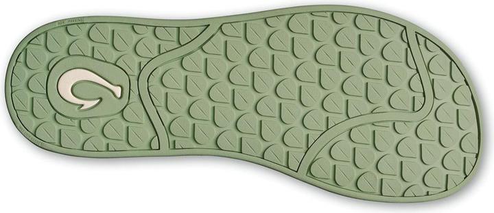 Image du produit OluKai Southshore (41)