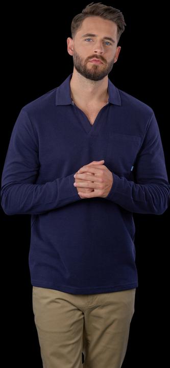 Actual product image Scotch & Soda 10021022 (M)