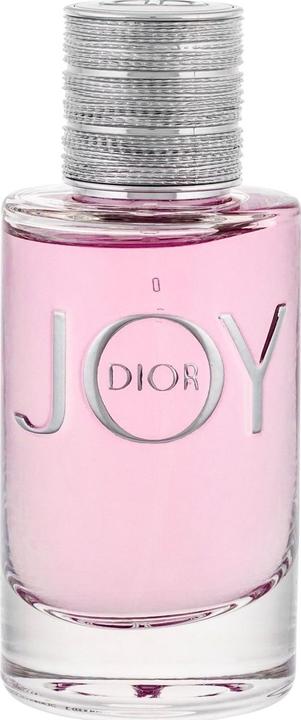 Image du produit Dior Joy (Eau de parfum, 50 ml)