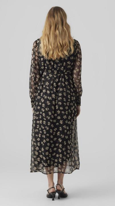 Produktbild Vero Moda Maternity Umstandskleid, kurz (M)