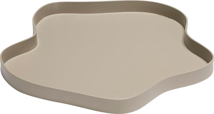 Immagine prodotto Hübsch tablett