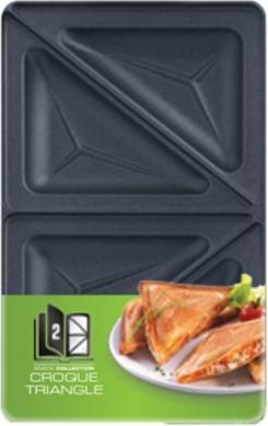 Produktbild Tefal XA8002